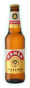 Bottle 750ml