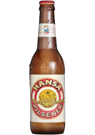 /1980%20Hansa%20Bottle