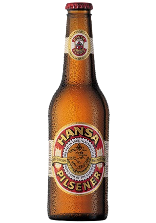/1990%20Hansa%20Bottle