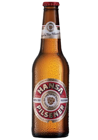 /2005%20Hansa%20Bottle