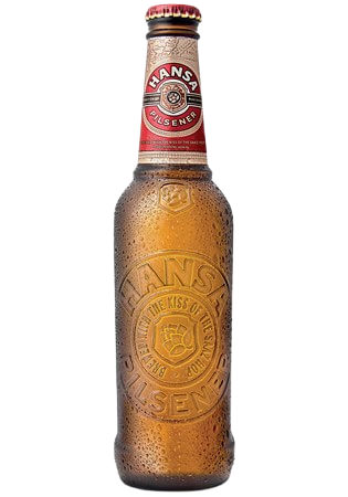/2011%20Hansa%20Bottle