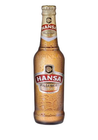 /2014%20Hansa%20Bottle